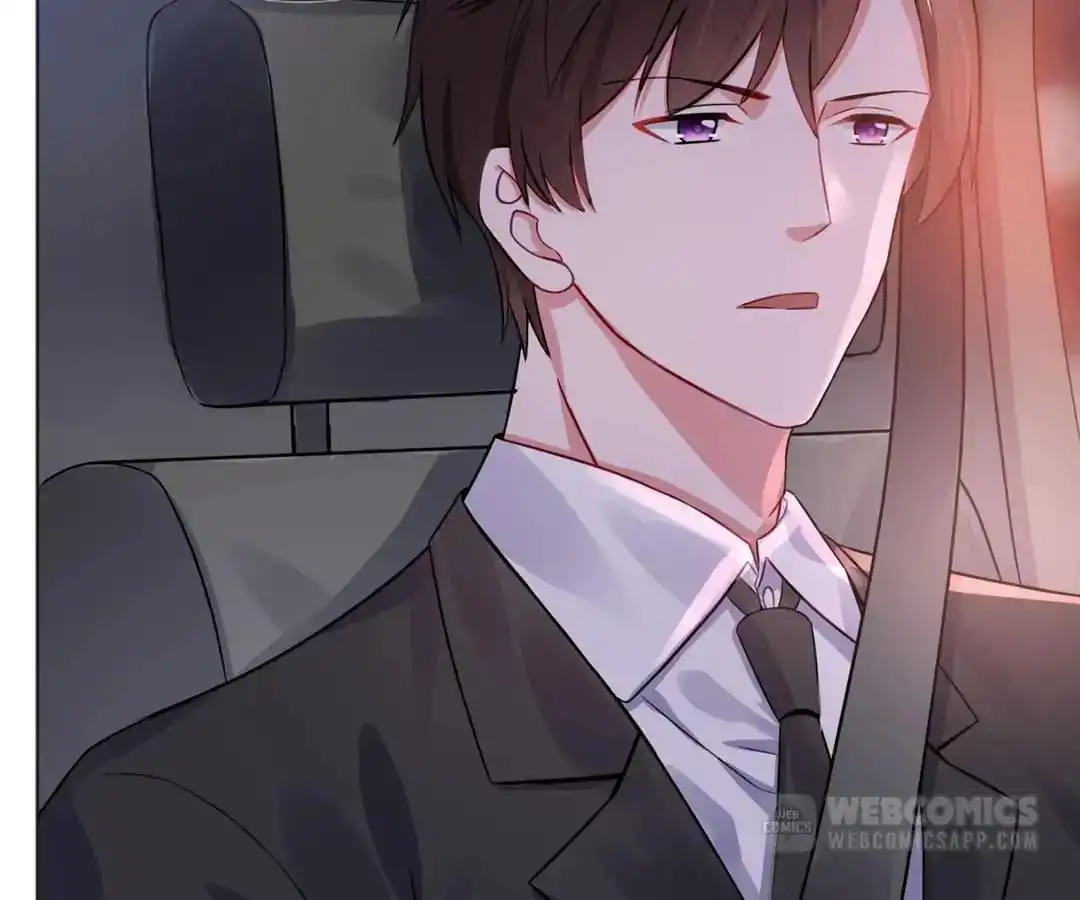 A Marriage for Sale Chapter 20 5